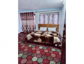 Hotel Prem Rose, Pahalgam